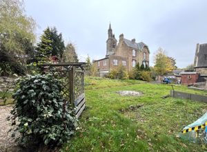 Photo 12- click for photo gallery